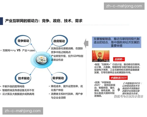 产业链上游服务商正由单一执行转向全周期数字化协同以优化资源配置