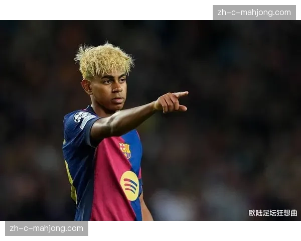 巴萨攻防转换节奏分析 弗里克战术体系成效评估