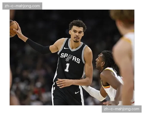 马刺高位压迫体系现漏洞 三分防守崩盘导致战力排名滑落