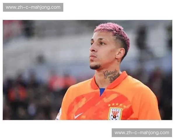 里尔500万欧签下图卢兹新星恩约马 着眼于未来的锋线储备