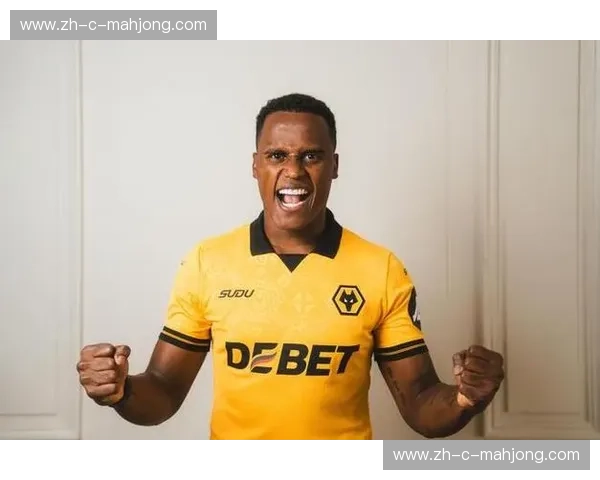 同样是拽头发 基恩染红泰特无事 英超判罚何以如此分裂