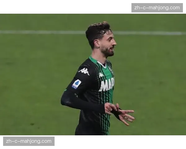 埃斯托里尔依赖贝格拉维单兵突击 该前锋包办球队超1-3进球 埃斯托里尔依赖贝格拉维单兵突击 该前锋包办球队超1-3进球