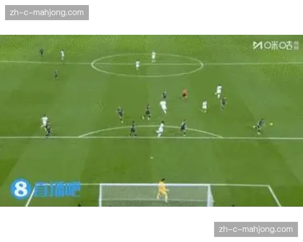 巴尔韦德中场连续四场破门 成皇马近期唯一稳定火力点