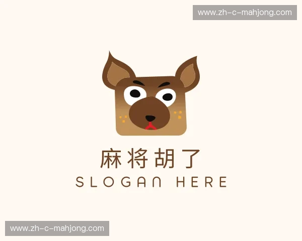 关于麻将胡了官方网站